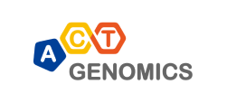 ACT Genomics