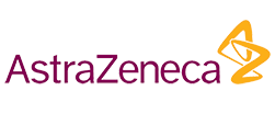 AstraZeneca