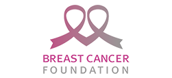 Breast Cancer Foundation