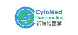 CytoMed Therapeutics