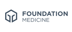 Foundation medicine