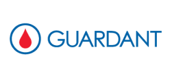 Guardant