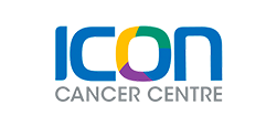 Icon Cancer Centre