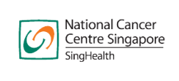 National Cancer Centre Singapore