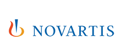 Novartis