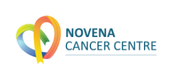 Novena Cancer Centre