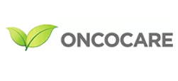 Oncocare