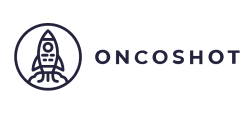 Oncoshot