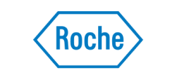 Roche