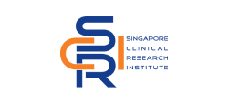 Singapore Clinical Research Institute
